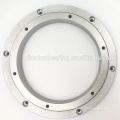 Heavy duty bearing swivel plate 360 degree rotating mechanism lazy susan